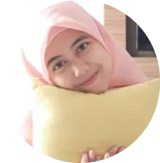 Customer setia Alfath Farm