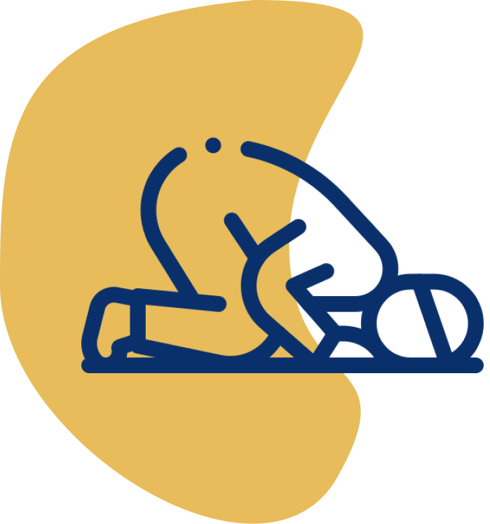 tabungan qurban